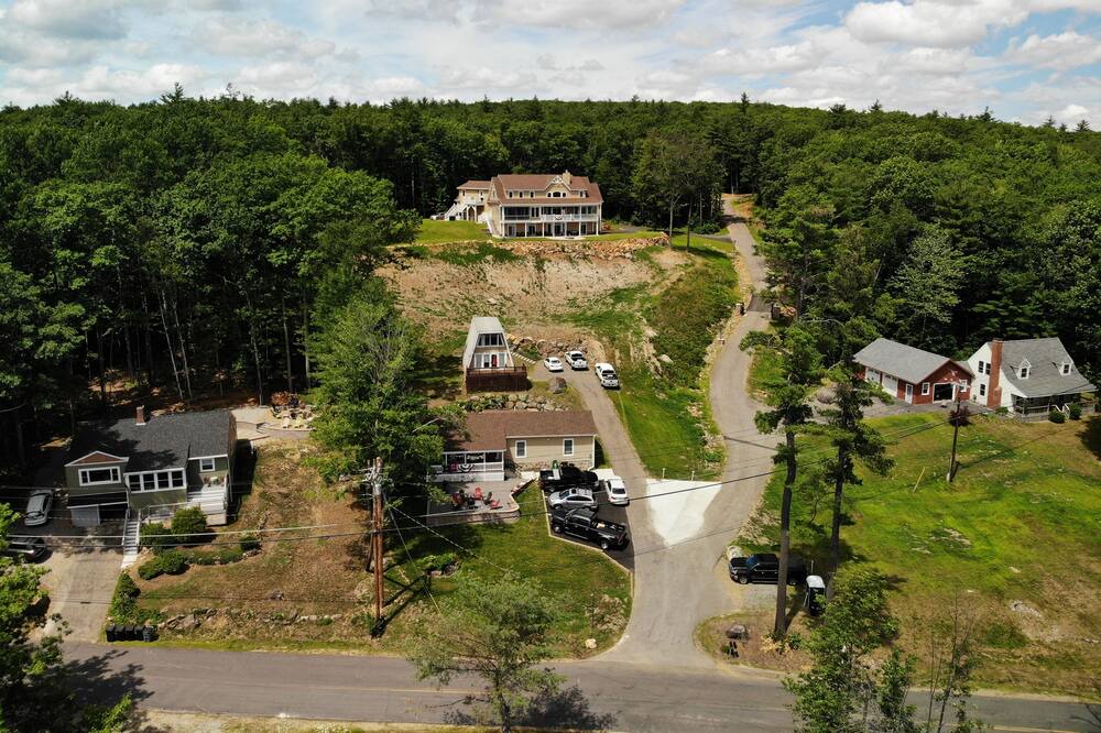 Photo of Others in Laconia