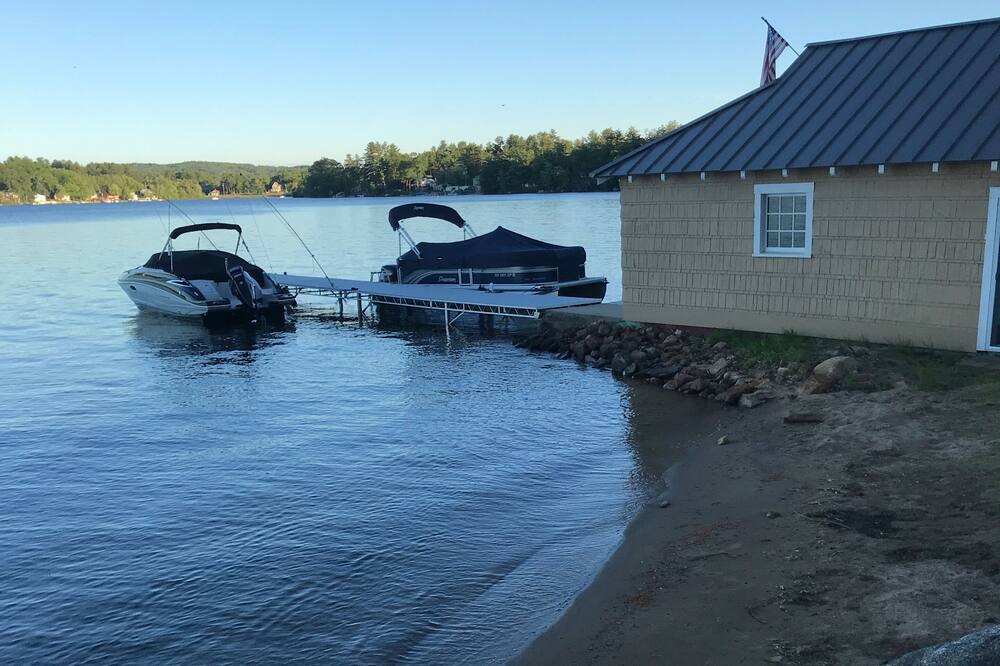 Photo of Others in Laconia