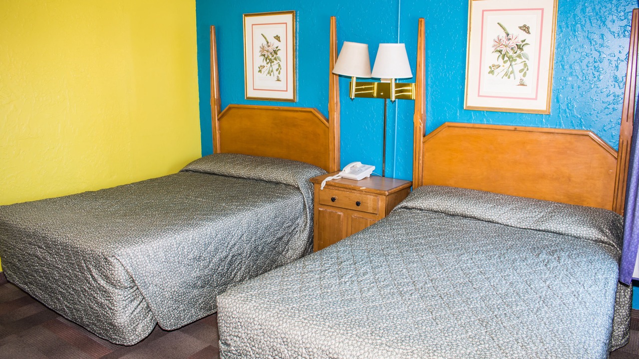 Photo of Bedroom in Bloomfield