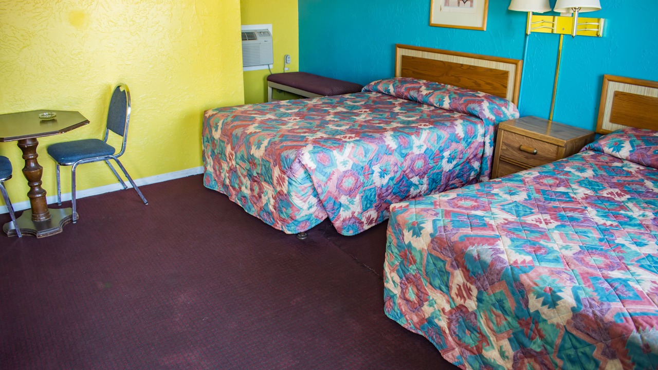 Photo of Bedroom in Bloomfield