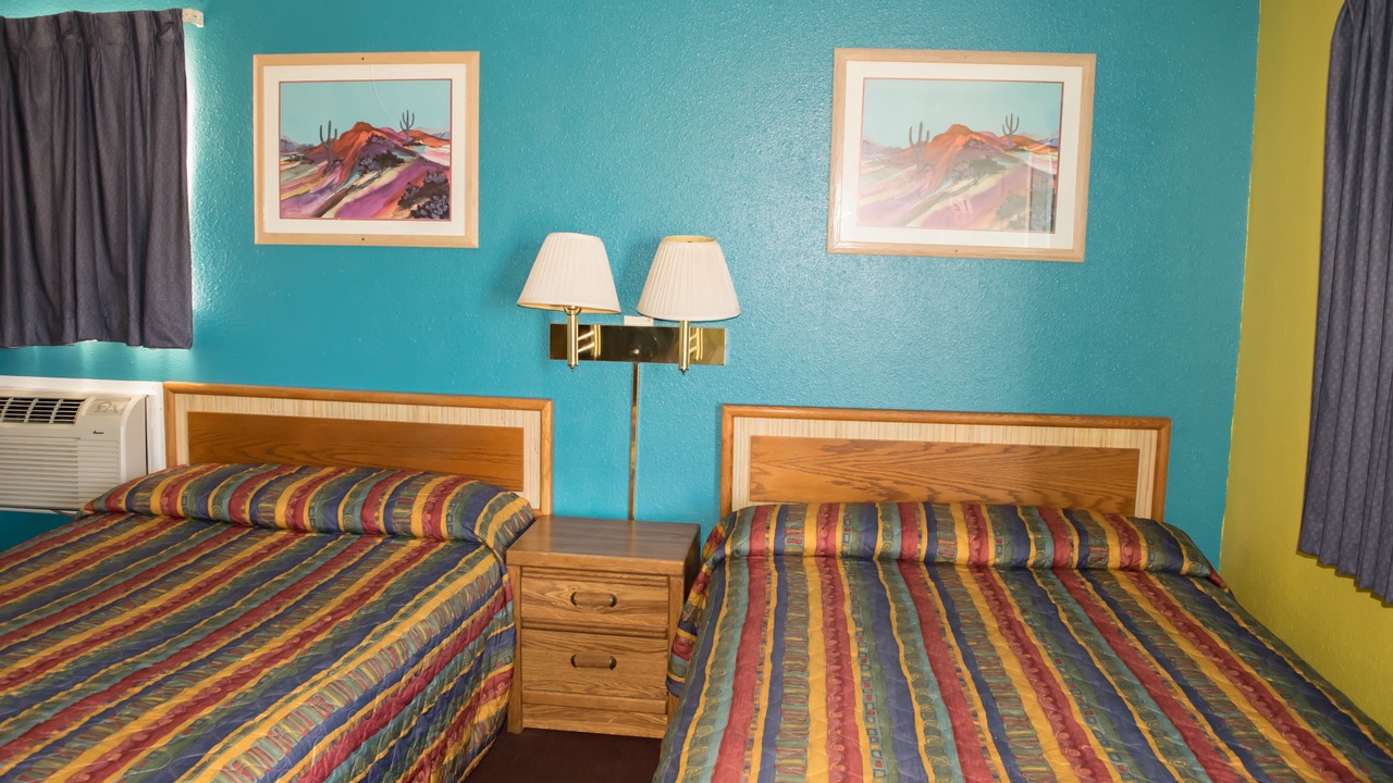 Photo of Bedroom in Bloomfield