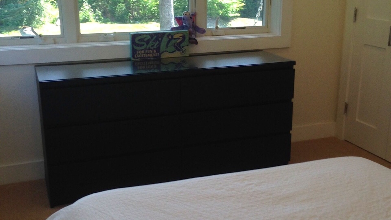 Photo of Others in Bretton Woods