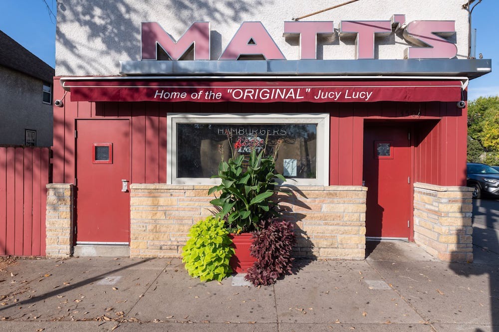Photo of Outdoor in Powderhorn Park
