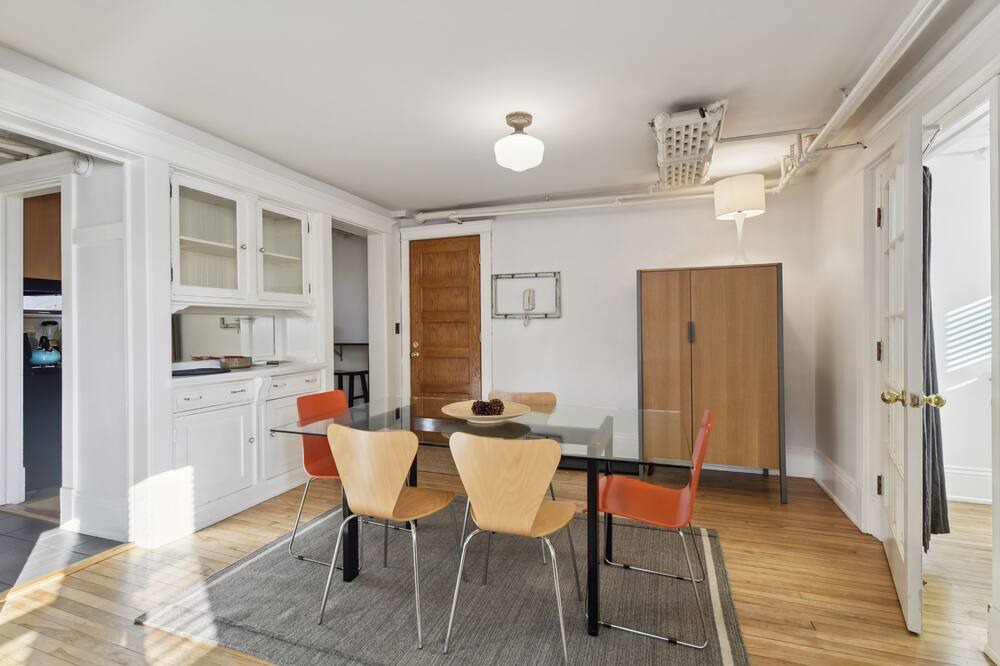 Photo of Kitchen in Powderhorn Park