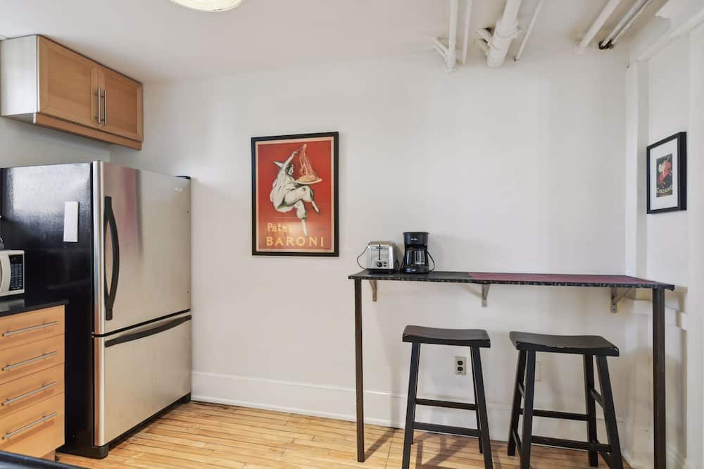 Photo of Kitchen in Powderhorn Park