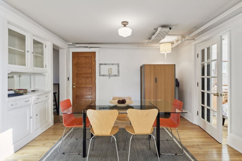 Photo of Kitchen in Powderhorn Park