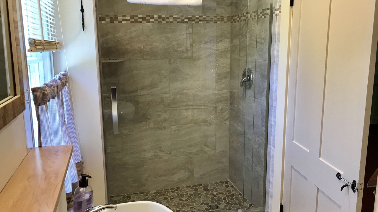 Photo of Bedroom in Mansfield