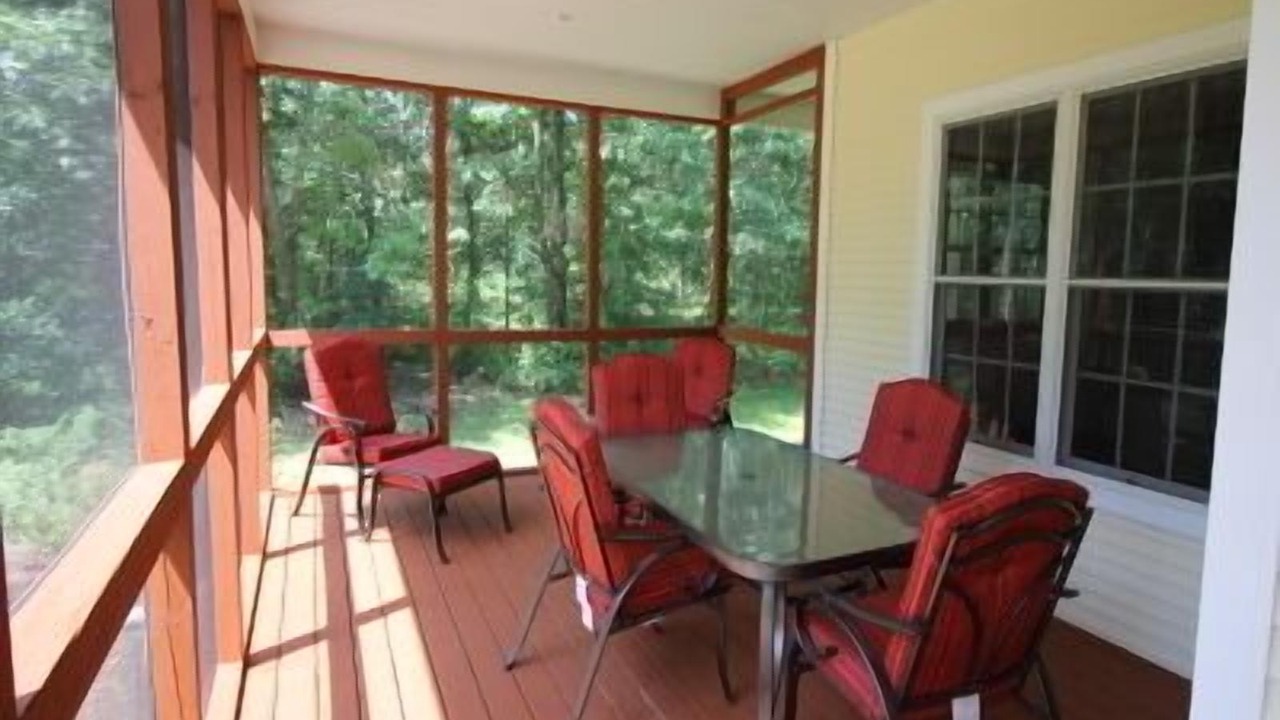 Photo of Outdoor in Saugatuck