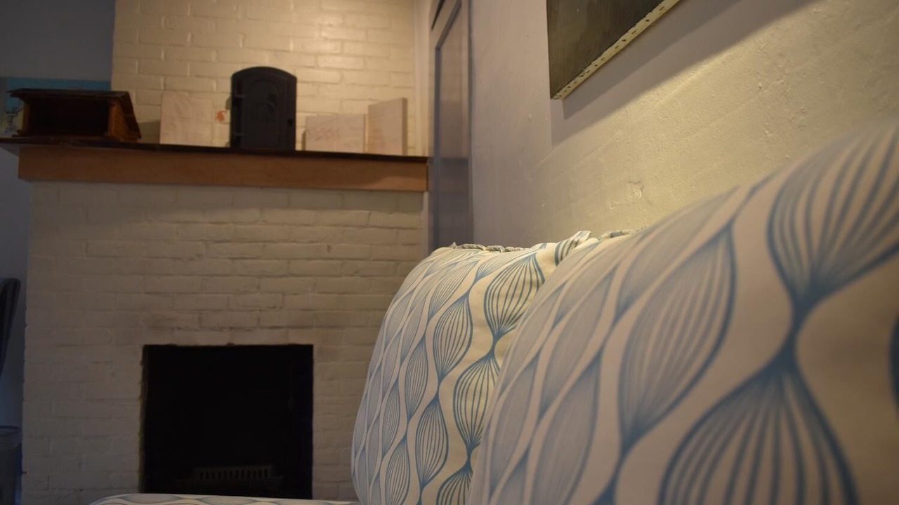 Photo of Bedroom in Elizabethtown