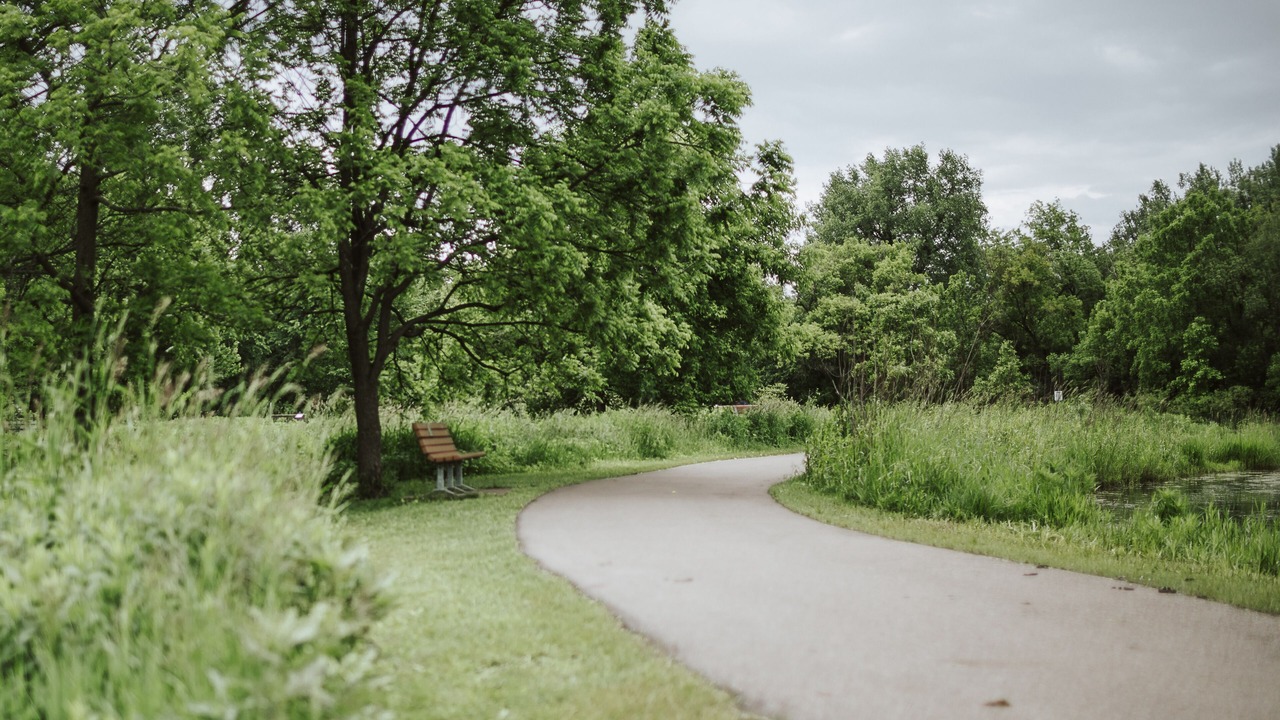 Photo of Outdoor in Rochester