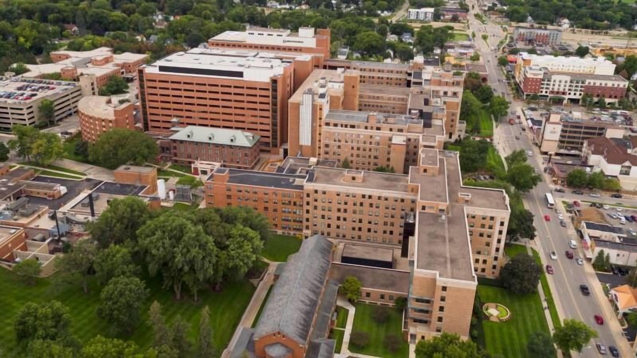 Photo of Others in Rochester