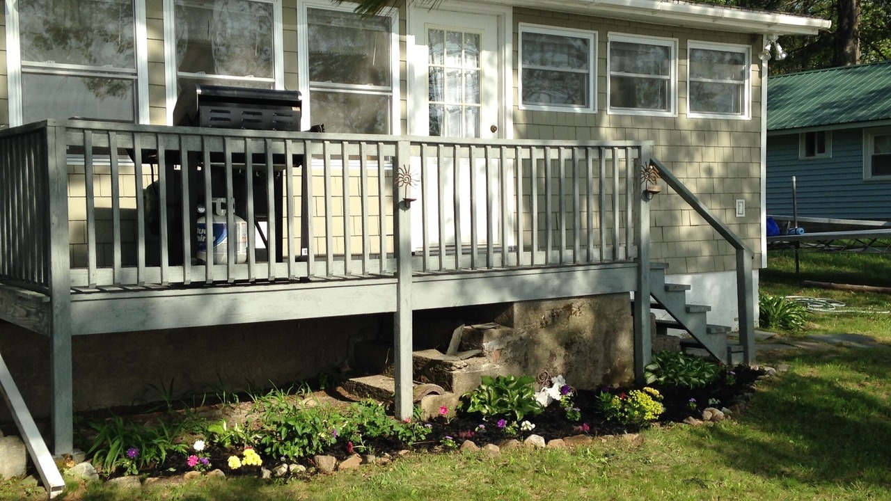 Photo of Outdoor in Willsboro