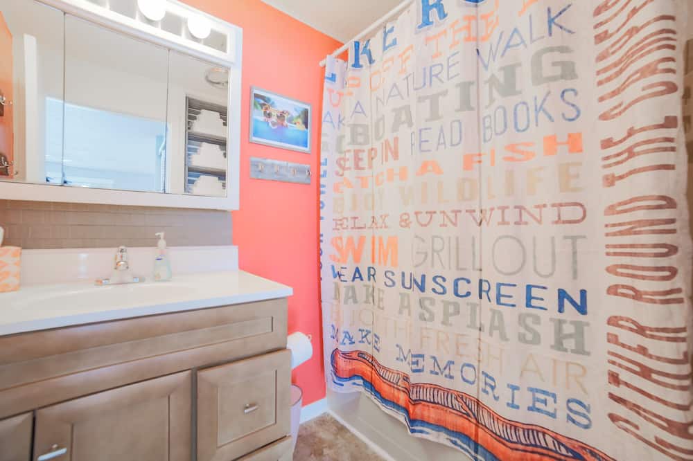 Photo of Bedroom in Zimmerman