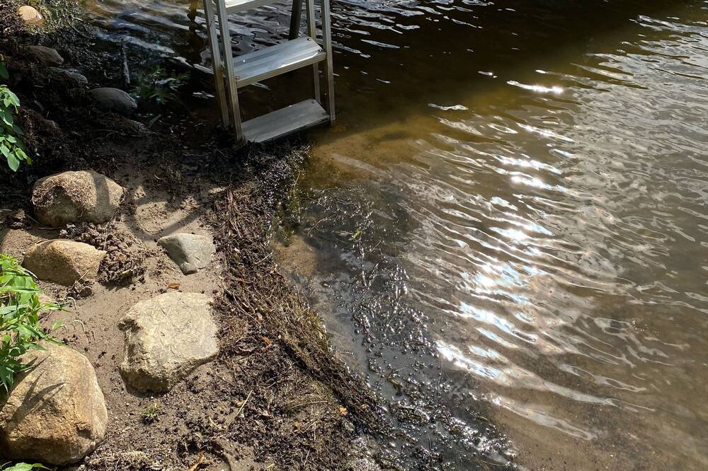 Photo of Outdoor in Zimmerman