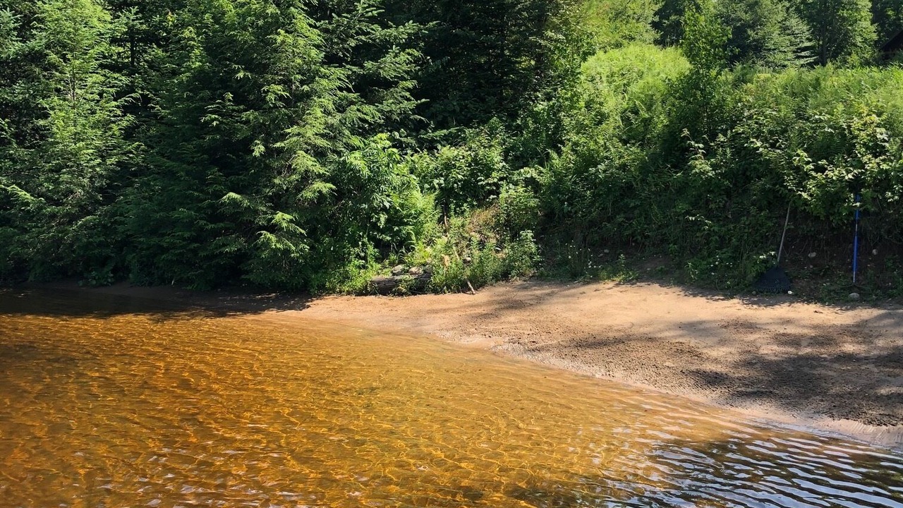 Photo of Outdoor in Croghan