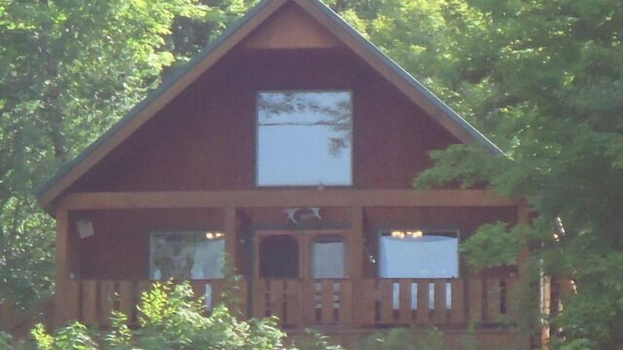 Photo of Outdoor in Croghan