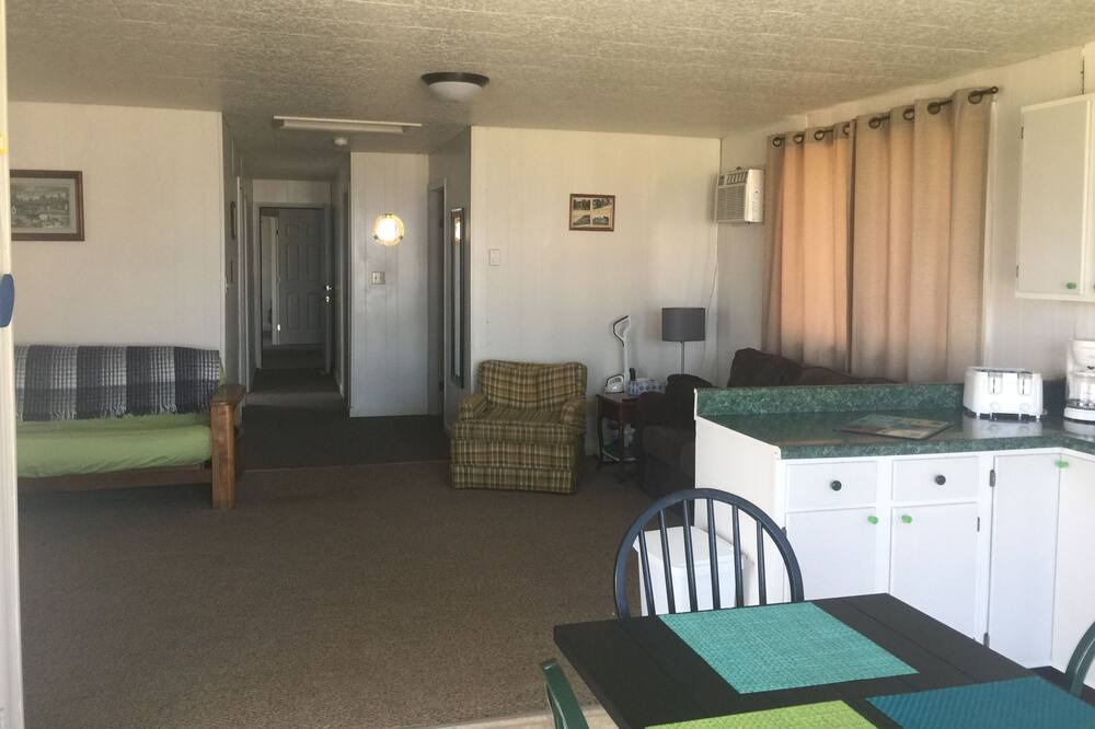 Photo of Bedroom in Clayton