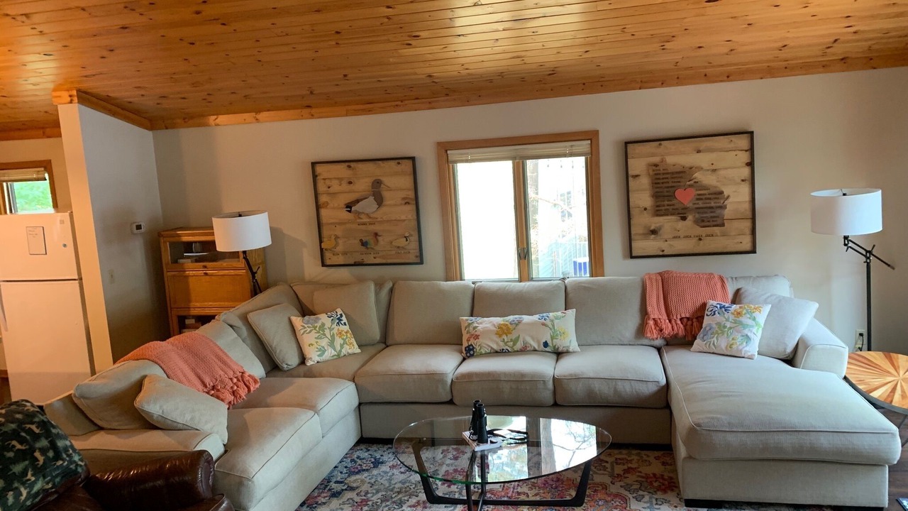 Photo of Livingroom in Osceola