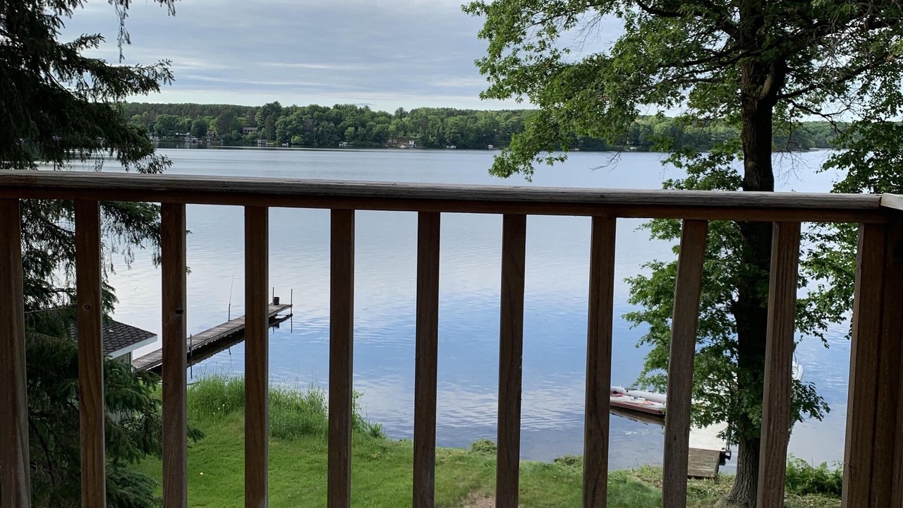 Photo of Outdoor in Osceola