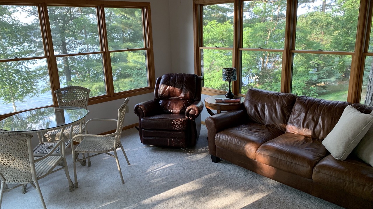 Photo of Livingroom in Osceola