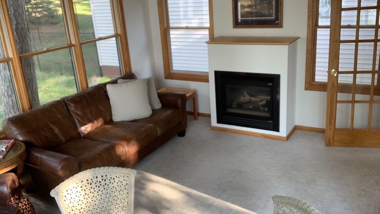 Photo of Livingroom in Osceola