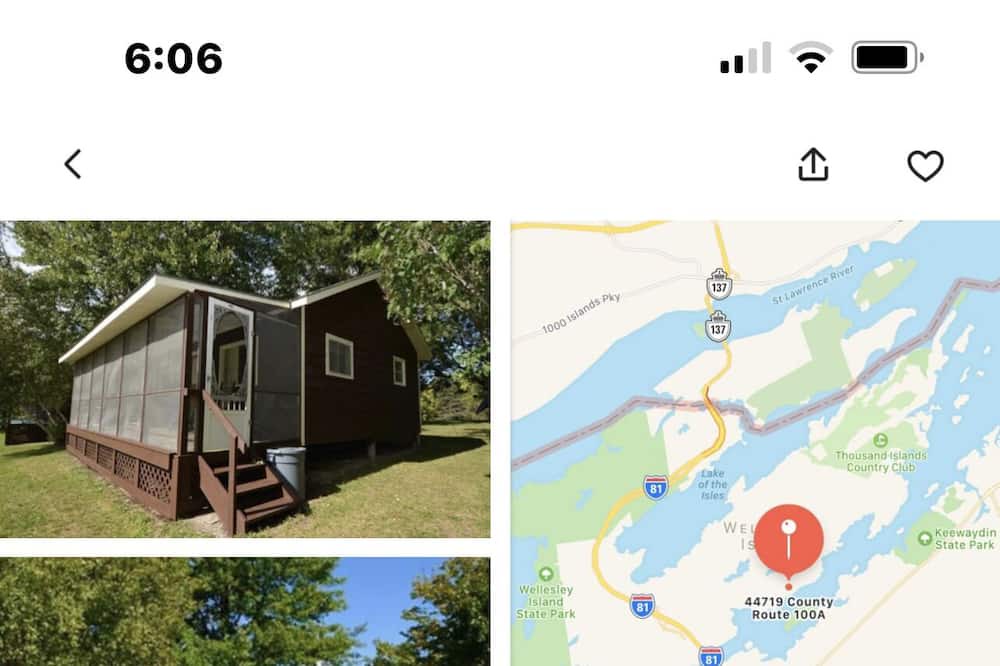 Photo of Others in Wellesley Island