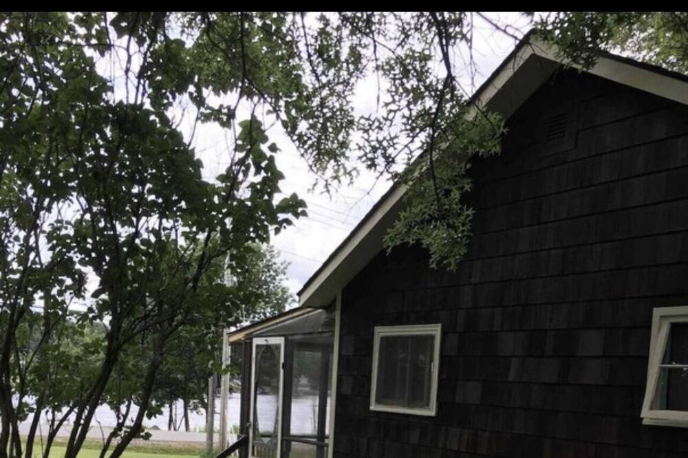 Photo of Outdoor in Wellesley Island