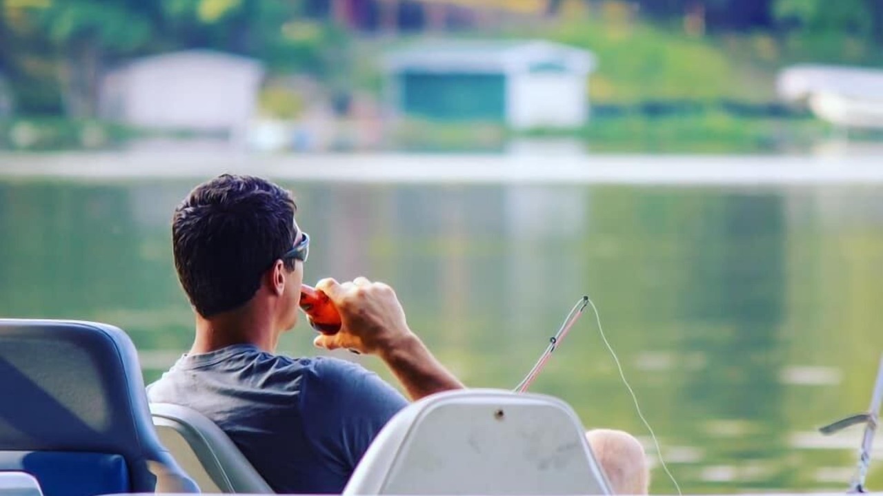 Photo of Others in Bone Lake