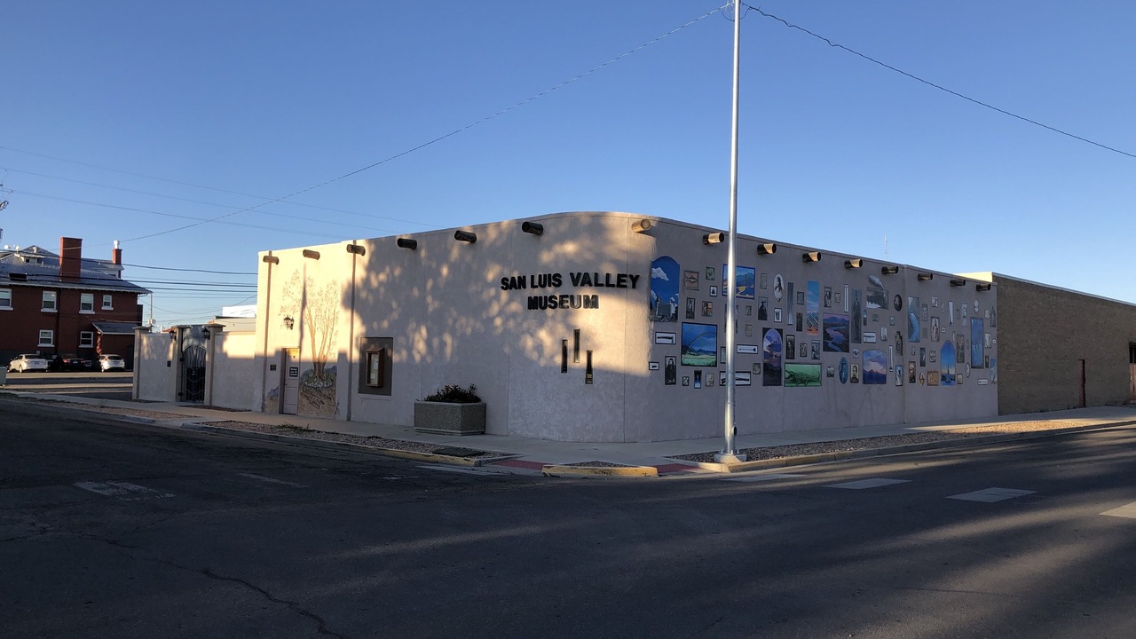 Photo of Others in Alamosa