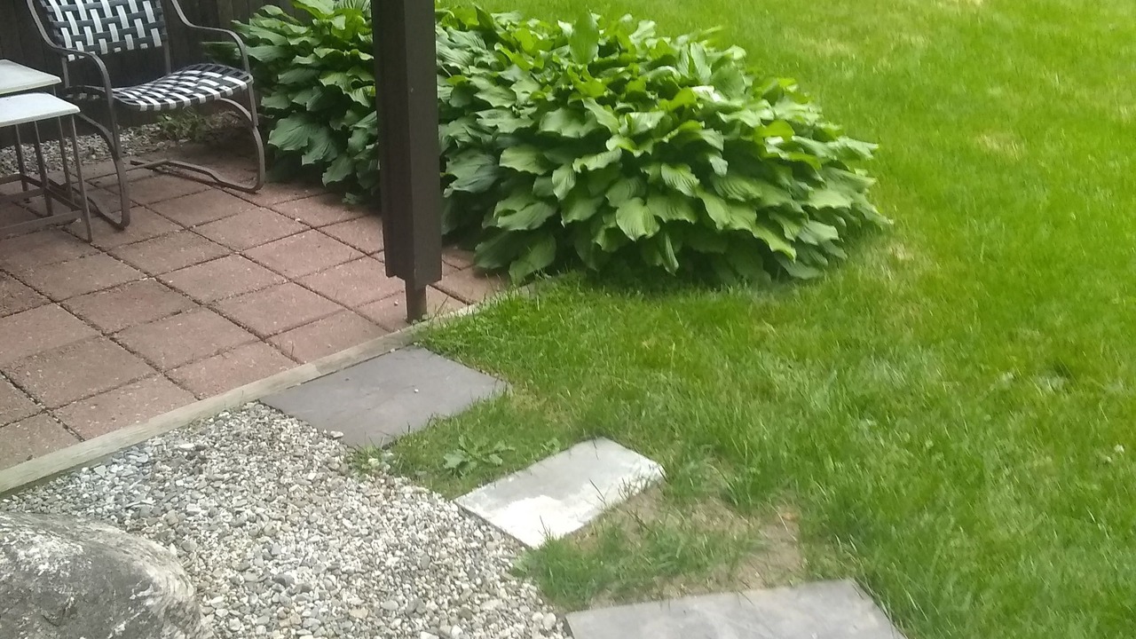 Photo of Outdoor in Stockbridge