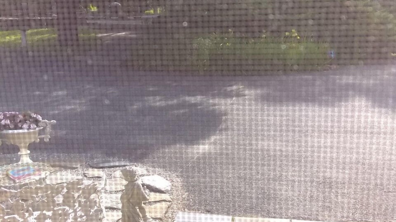 Photo of Outdoor in Stockbridge