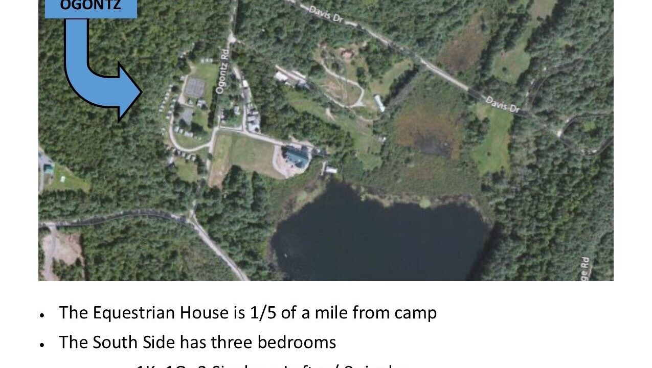Photo of Outdoor in Lyman