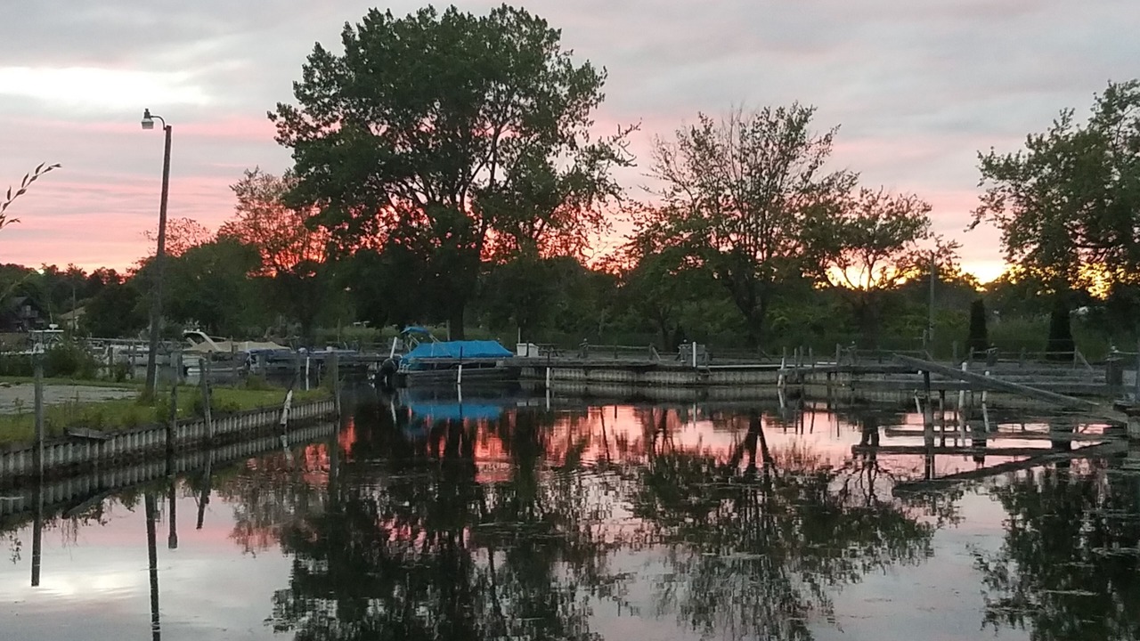 Photo of Others in Oscoda