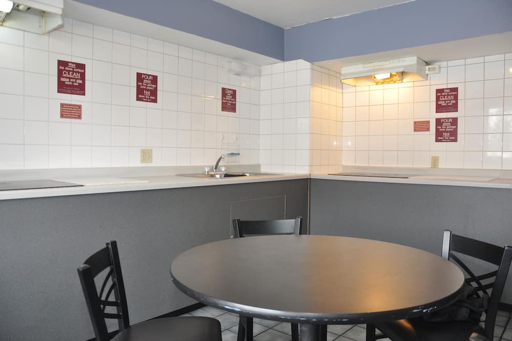 Photo of Kitchen in Winona
