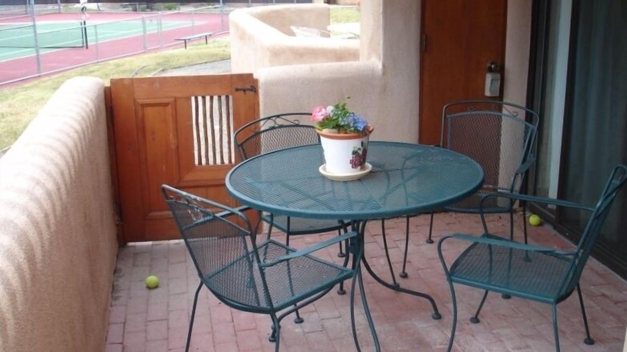 Photo of Outdoor in El Prado