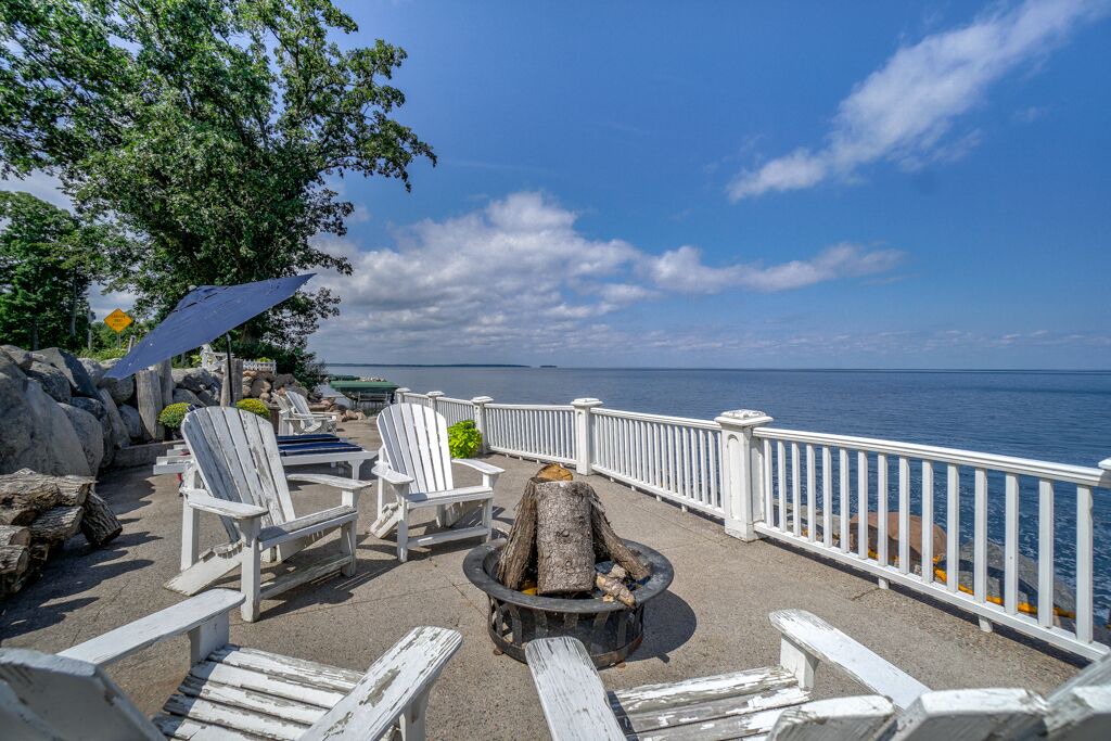Photo of Outdoor in Onamia