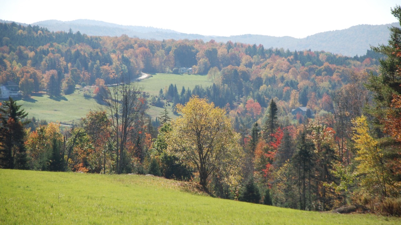 Photo of Outdoor in Granville
