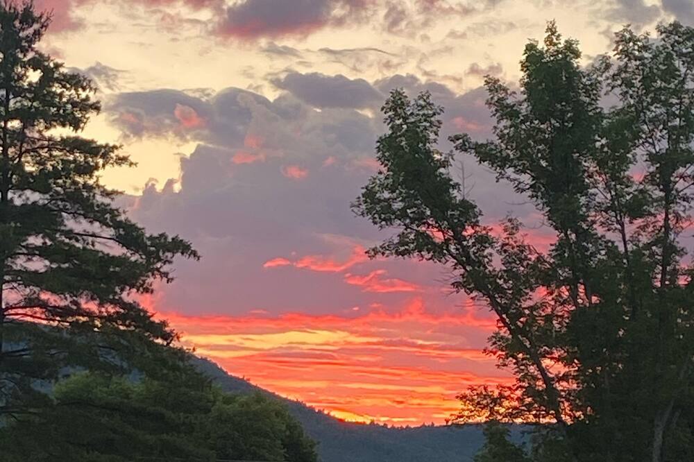 Photo of Outdoor in Willsboro