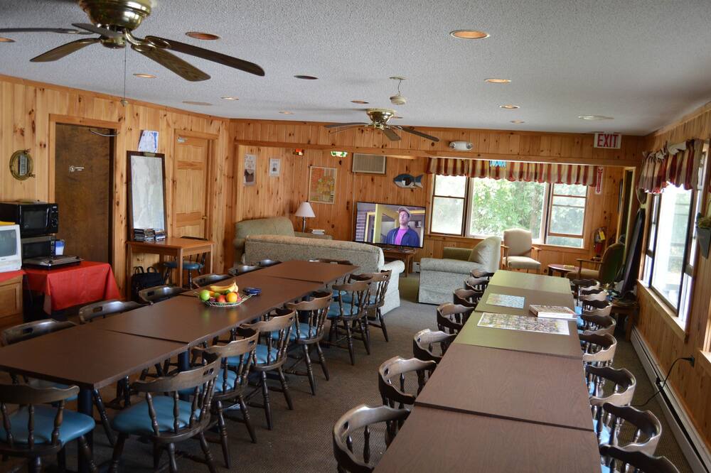 Photo of Bedroom in Willsboro