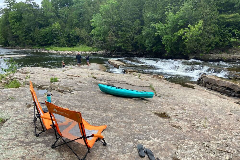 Photo of Others in Willsboro