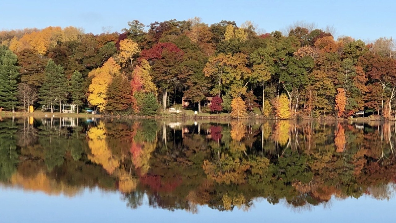 Photo of Outdoor in Spooner