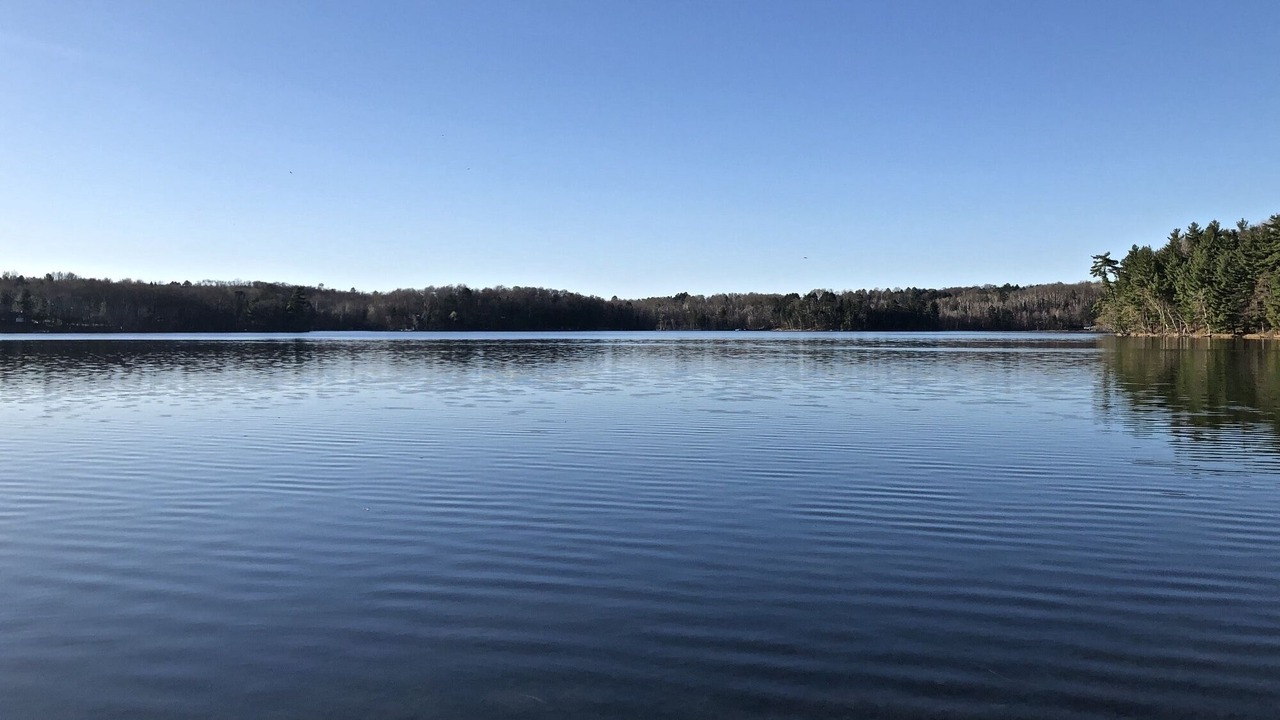 Photo of Outdoor in Spooner