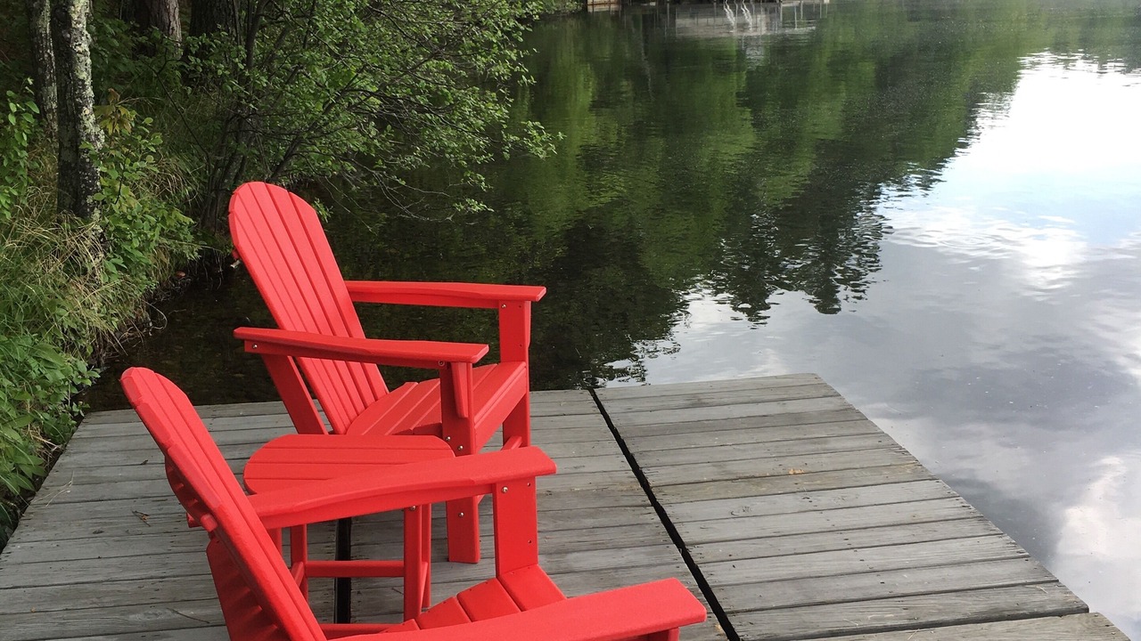 Photo of Outdoor in Spooner
