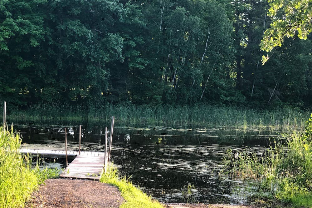 Photo of Outdoor in Squaw Lake