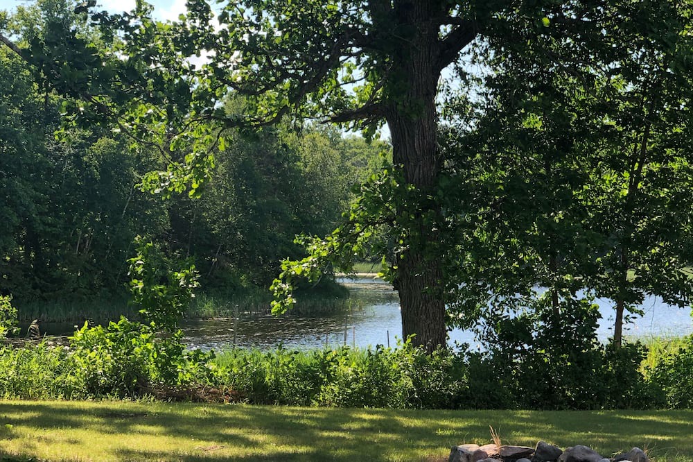 Photo of Outdoor in Squaw Lake