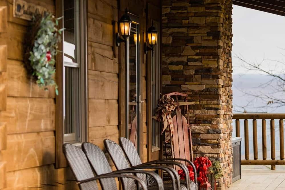 Photo of Outdoor in Greenville