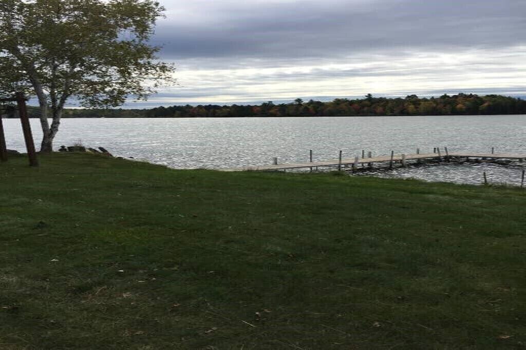 Photo of Others in Lake Tomahawk