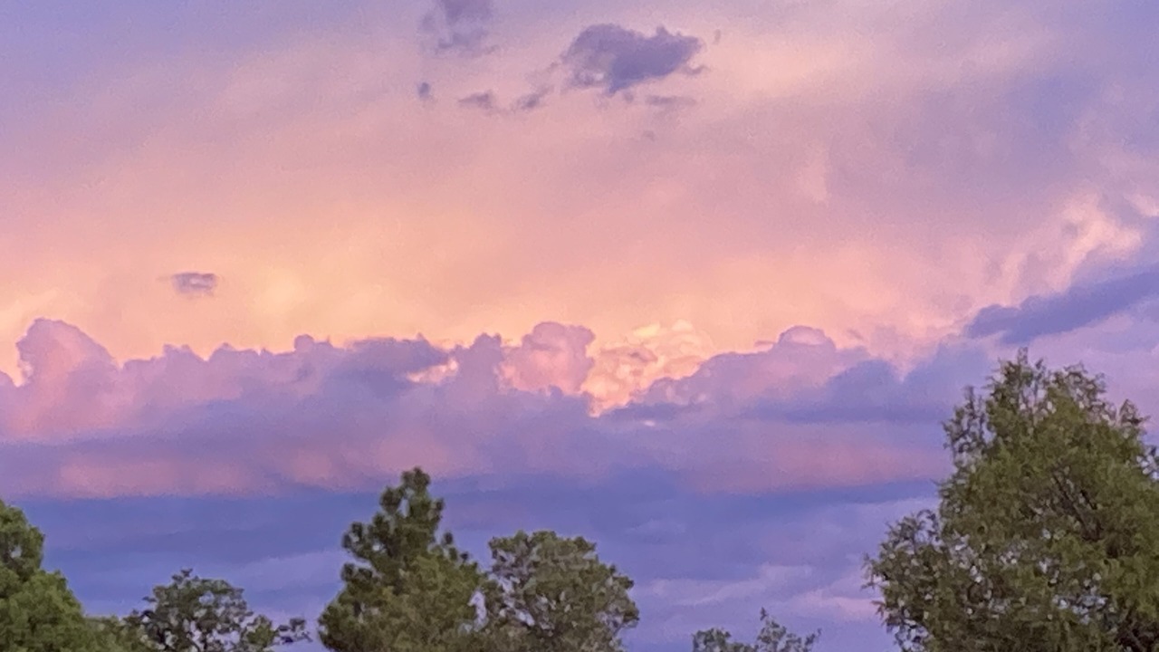 Photo of Others in Rutheron