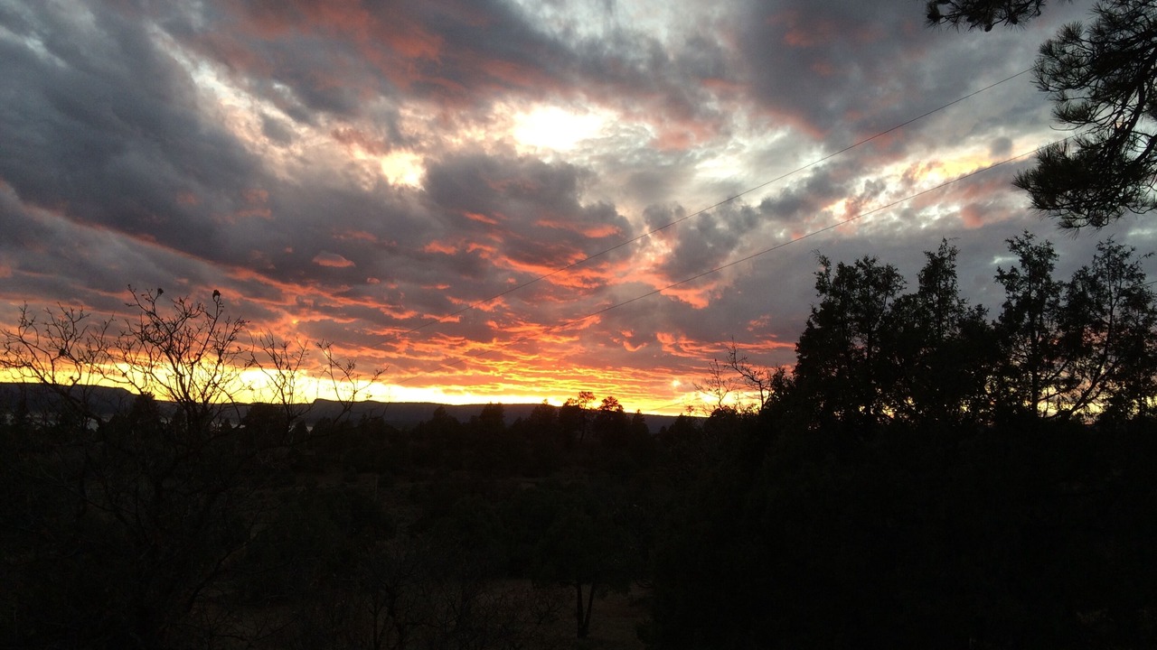 Photo of Others in Rutheron