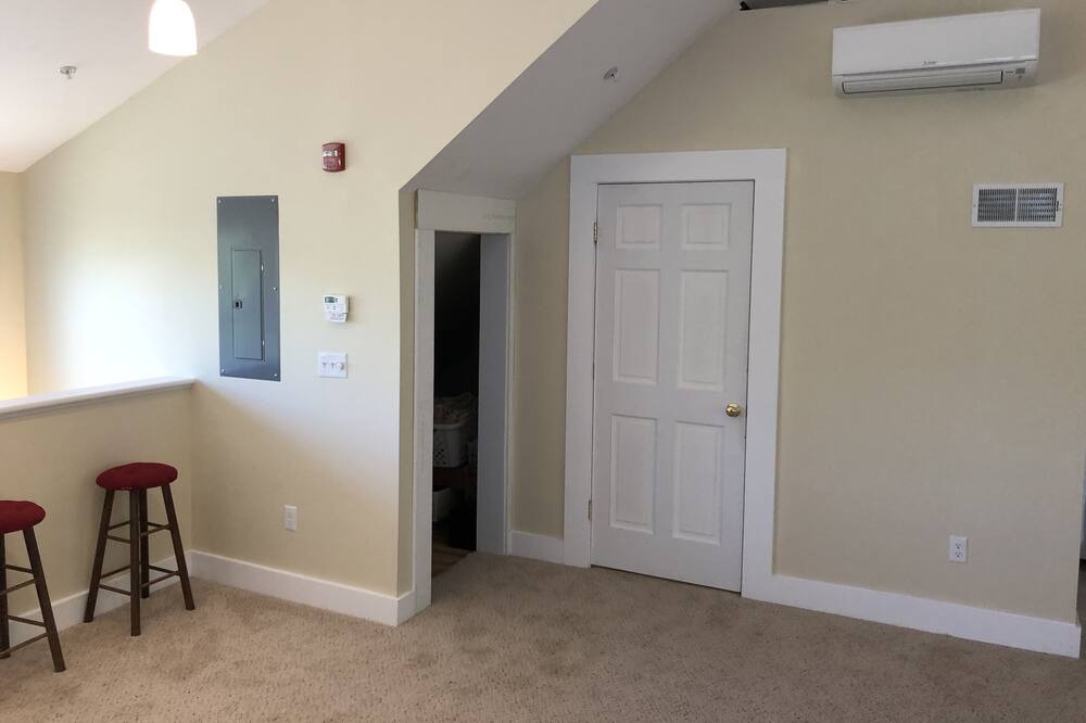 Photo of Bedroom in Winooski
